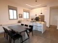 Penthouse à vendre à Tel Aviv.